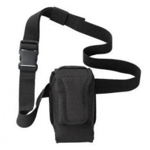 Panasonic Carrying and Protective Accessories