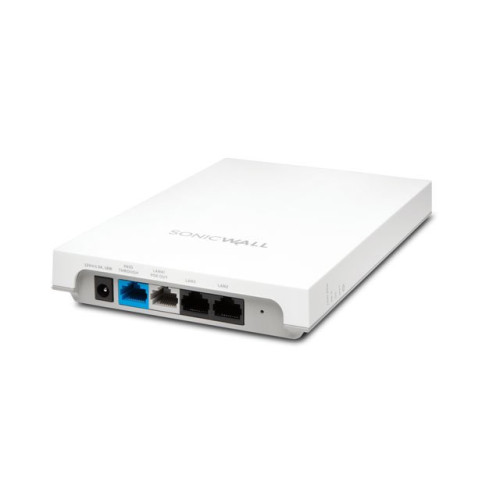 SonicWall Wireless Access Points