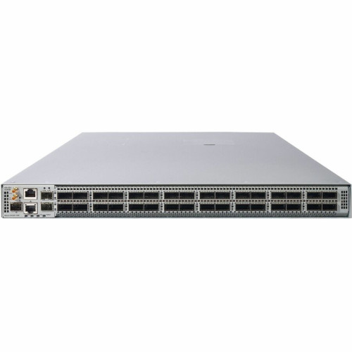 Cisco Switches