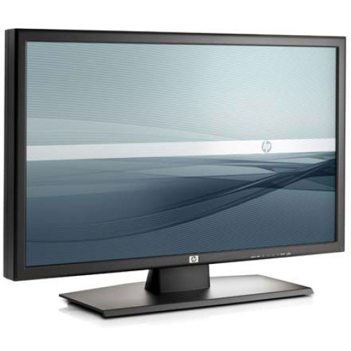 HP LD4200 Monitor
