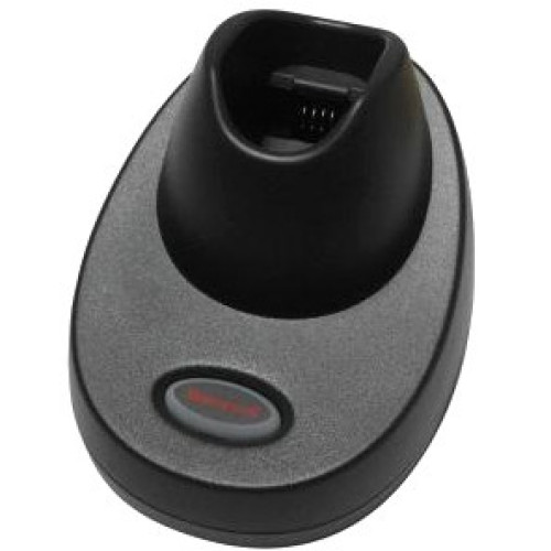 Honeywell Accessory