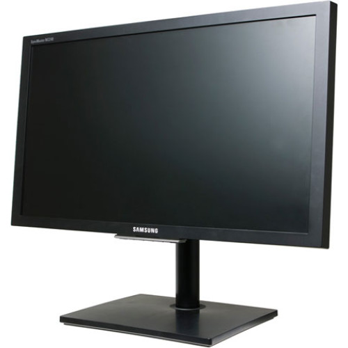 Samsung Monitor