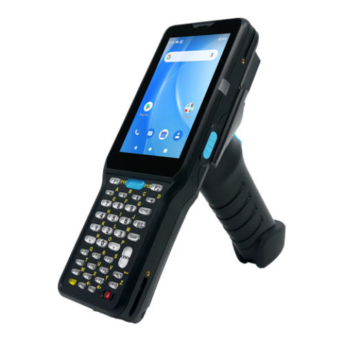 Unitech Mobile Computer