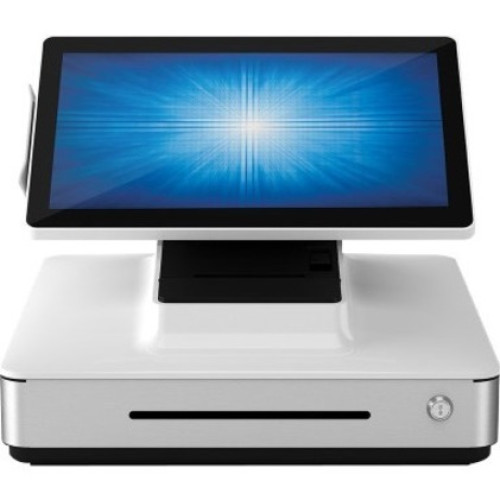 Elo POS System