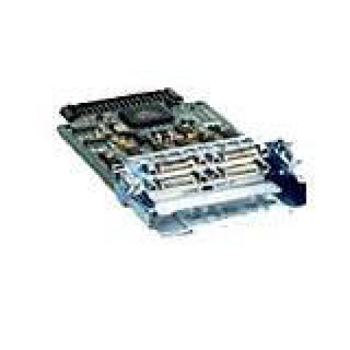 Cisco Products