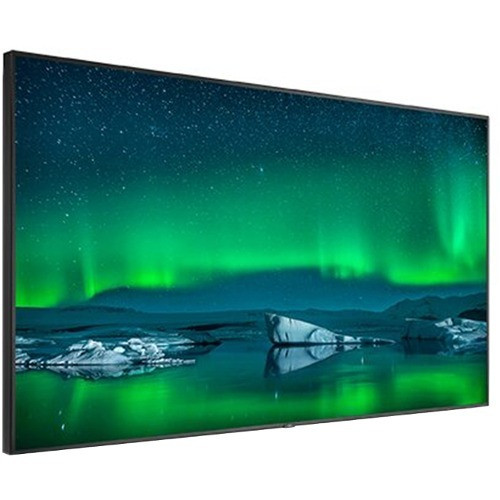 NEC Digital Signage Display