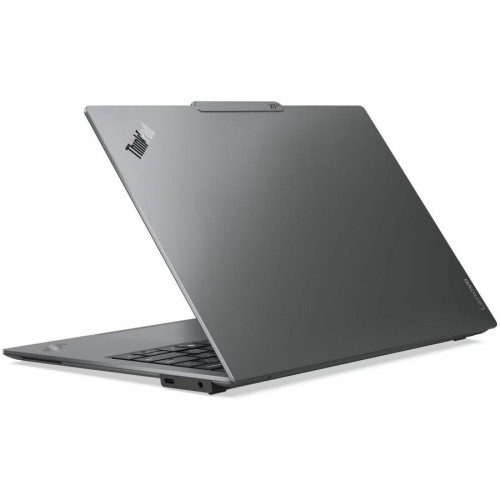 Lenovo Laptop