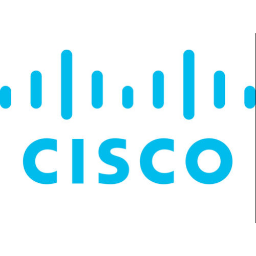 Cisco Software