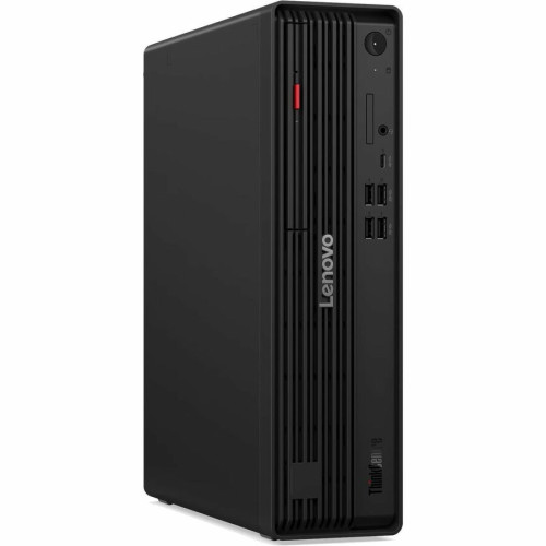 Lenovo Desktop PC