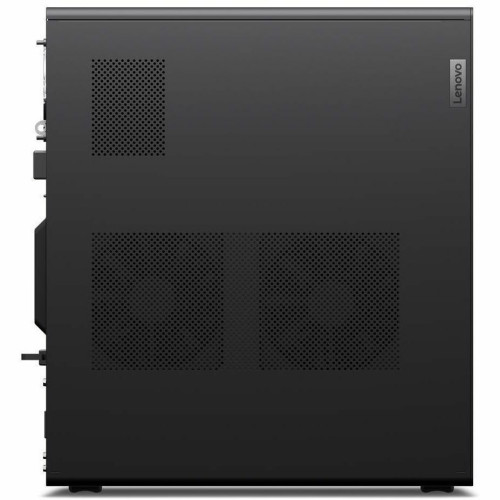 Lenovo Workstation PC
