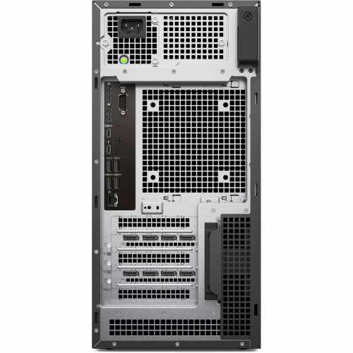Dell Desktop PC