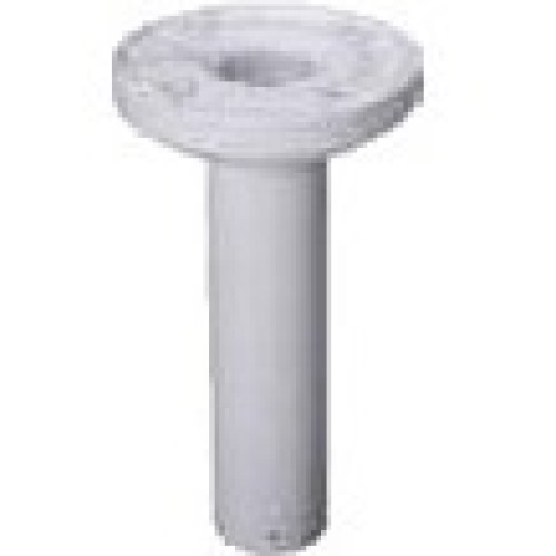 Honeywell Security Camera
