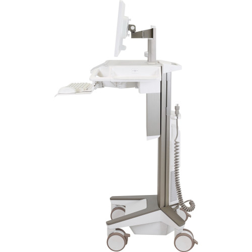 Ergotron Mobile Cart