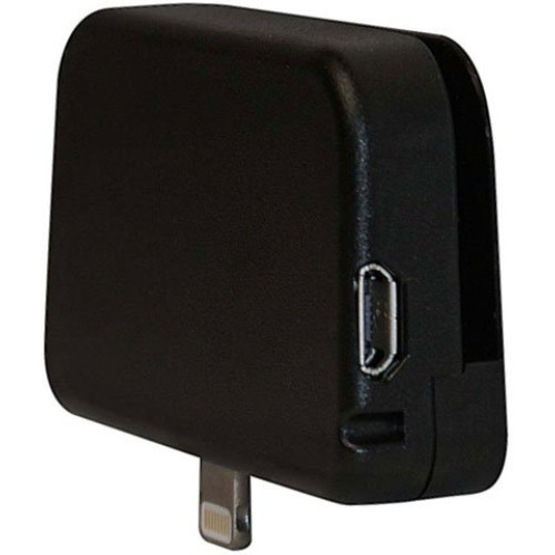 ID Tech Credit Card Reader