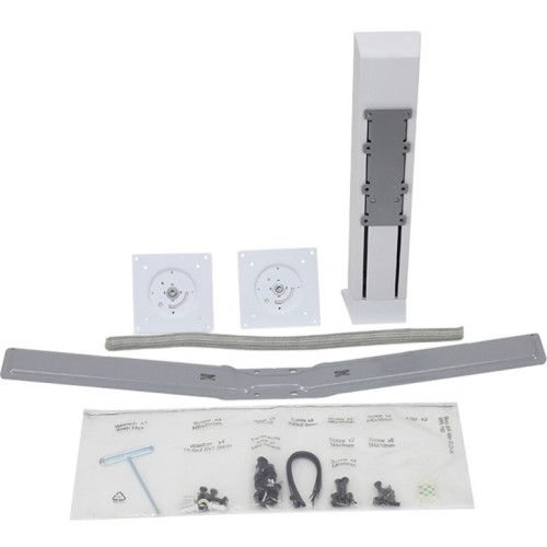 Ergotron Mounting Hardware and Stands
