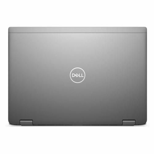 Dell Two-in-One Laptop