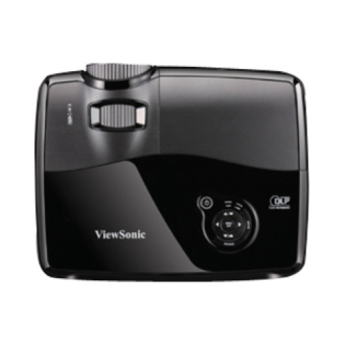 ViewSonic Pro8200 Products