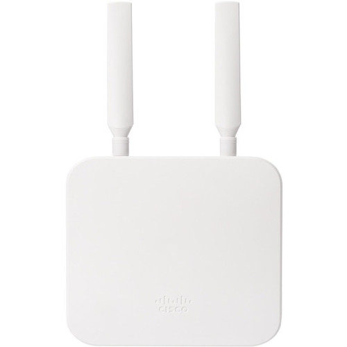 Cisco Wireless Software