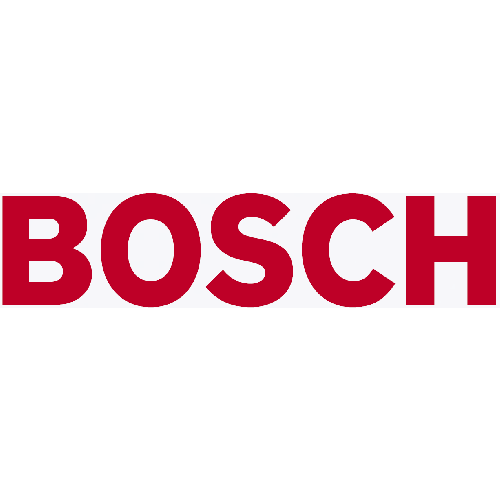 Bosch CCTV Camera Housing