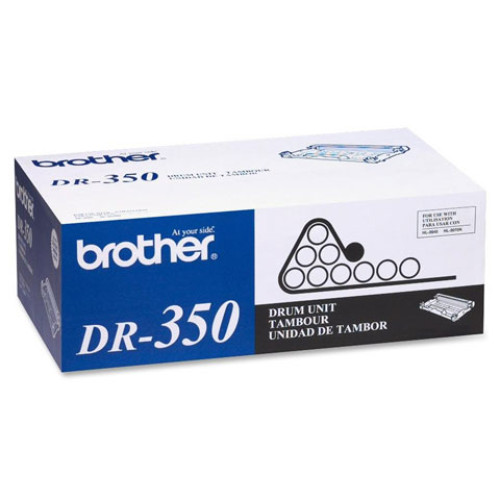 Brother Toner