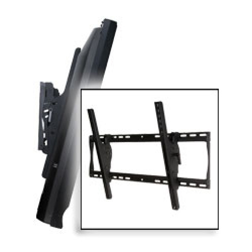 Peerless-AV Products