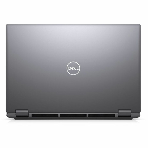 Dell Workstation PC