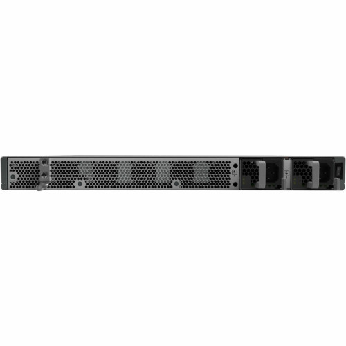 Cisco Accessory