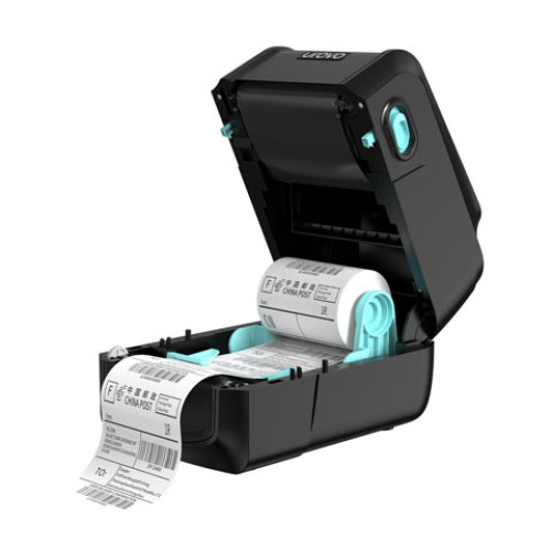 Urovo Barcode Label Printer