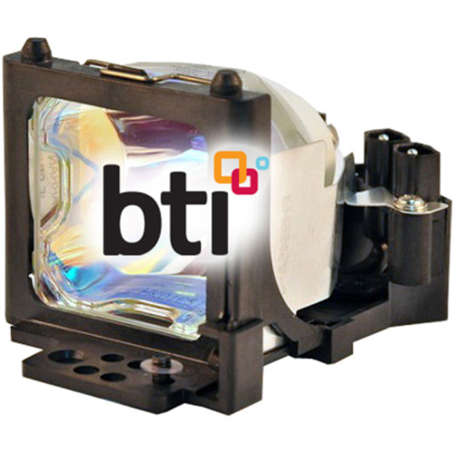 BTI Products
