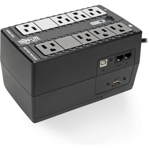 Tripp-Lite Accessory