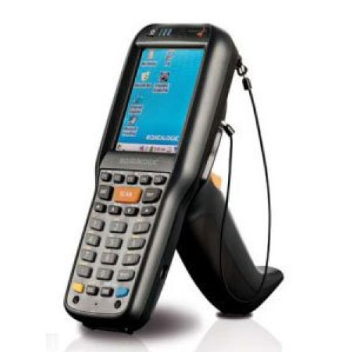 Datalogic Mobile Computer