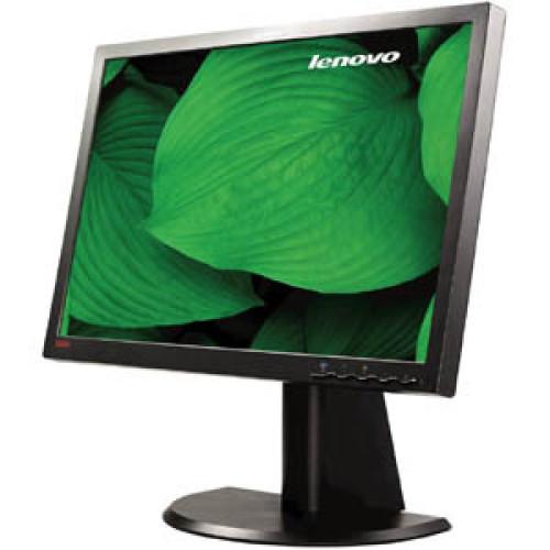 Lenovo ThinkVision LT2452p Monitor