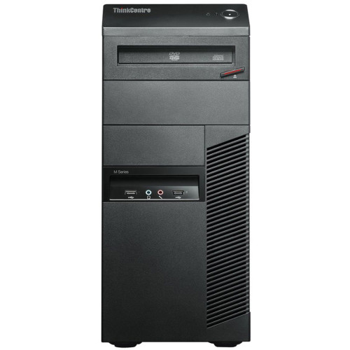 Lenovo Products