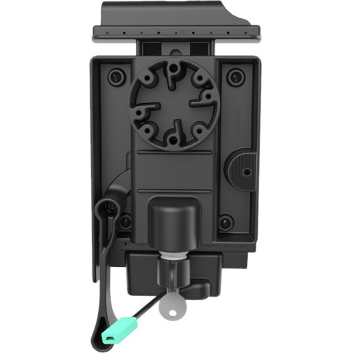 RAM Mount Products