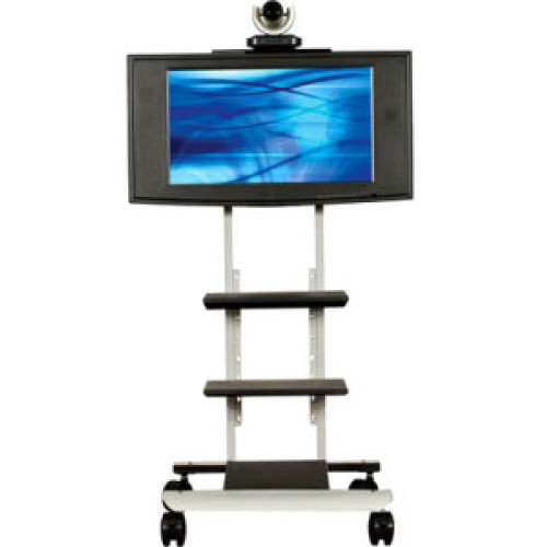 AVTEQ Accessory