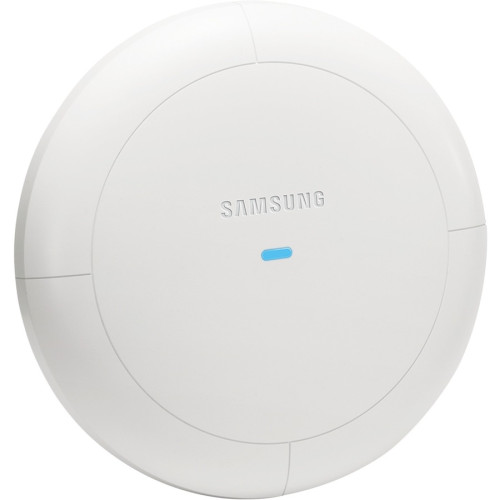 Samsung Wireless Access Points