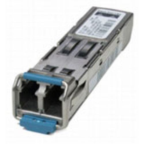 Cisco Products