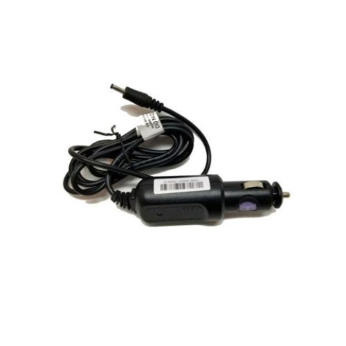 Honeywell Captuvo SL42 Accessory