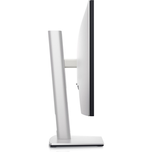 Dell Touchscreen
