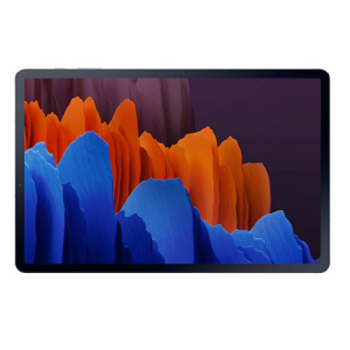 Samsung Tablet