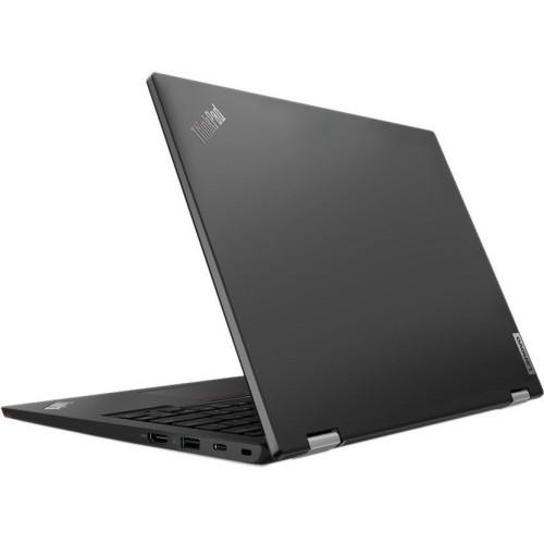 Lenovo Two-in-One Laptop