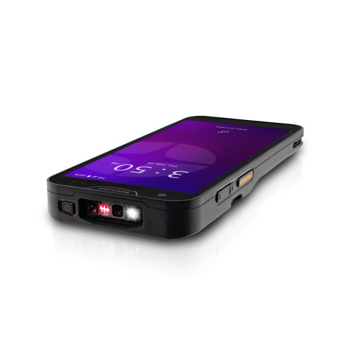 DataLogic Mobile Computer