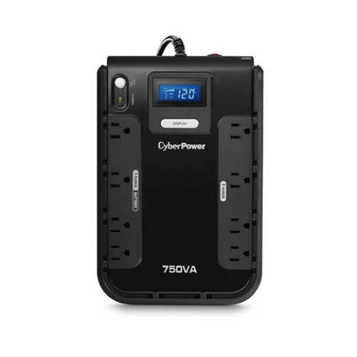 CyberPower Power Device
