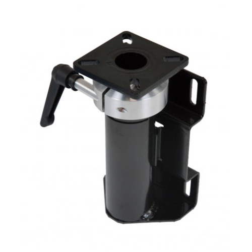 Panasonic Mounting Hardware and Stands