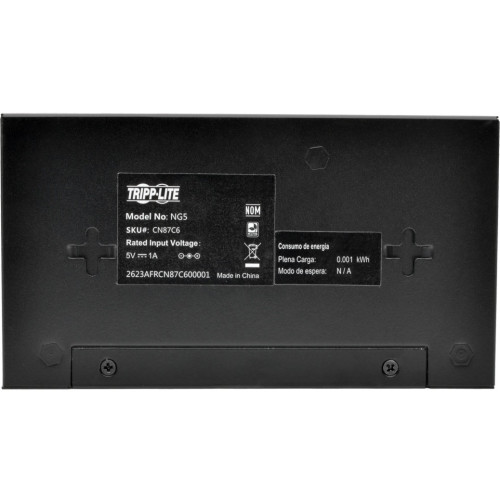 Tripp-Lite Accessory