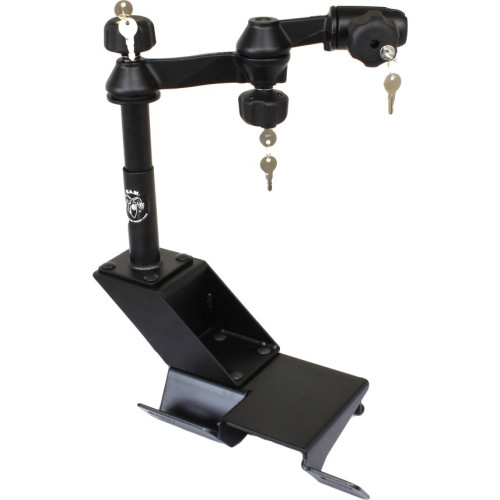 RAM Mount Products