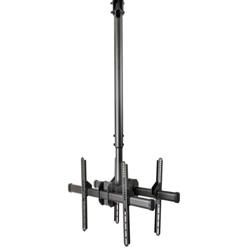 StarTech Mounting Hardware and Stands