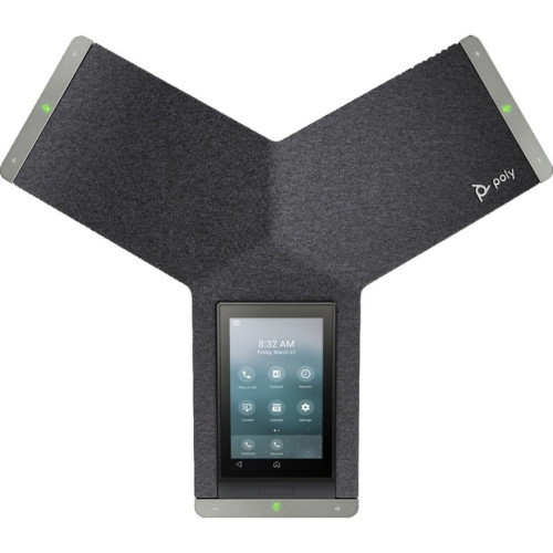 Poly Conference Phone