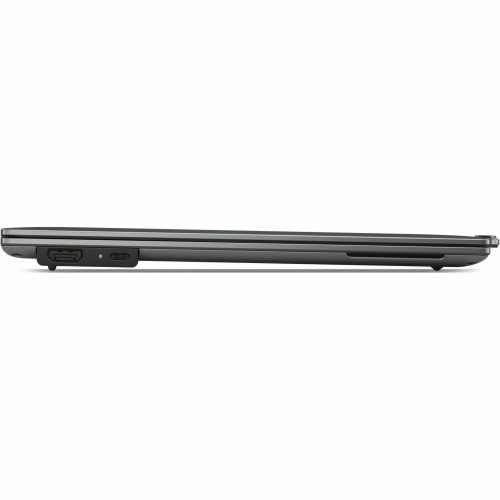 Lenovo Laptop