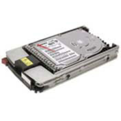 HP Products